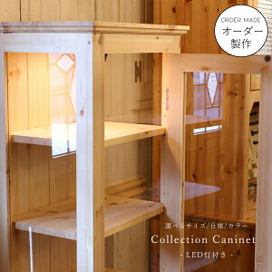 RNV KXLrlbg LED t I[_[Ch Jg[Ƌ IׂJ[ Lb`[ [ [I kpC k C ؐ pC  Jg[ AeB[N 