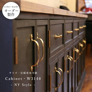 j[[NX^C Lrlbg W3140 GNXgubN I[_[Ch rO [ i [I k C ؐ pC  AeB[N Jg[ CeA I[_[