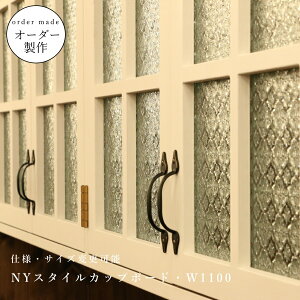 j[[NX^C Jbv{[h W1600 I[_[Ƌ TCYύX\ IׂJ[ k C ؐ [ Lrlbg 䏊 HI W Lb`[ [I I  Ƌ A