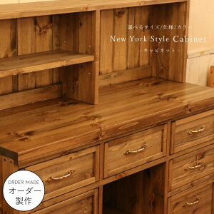 y V E^H z j[[NX^C fBXvC Lrlbg W1100 Cݕ CeA NVbN GKX Jg[ AJJg[ i`  [ A