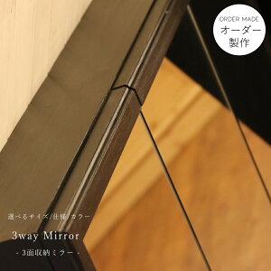 X[EFC ~[ 3ʋ 3way Ǌ| NVbN I[_[Ch k ʏ fBXvC  I[_[ Jg[ AeB[N Jg[Ƌ JK~ [fBO   