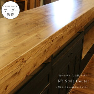 j[[NX^C JE^[ Lrlbg W3300 NVbN GKX Jg[ AJJg[ i`X^C Lrlbg AeB[N Lb`[  pC E