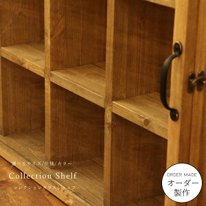 KX t RNV VFt Jbv \[T[ I I[_[Ƌ IׂJ[ [I X܏Y Y k C ؐ pC  Lrlbg AeB[N Jg[ 