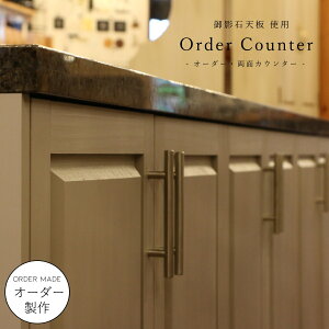 y AJ zeCN V[Y zʃJE^[ W2700 ݂ V NH[cXg[ O[ I[_[Ƌ TCYύX\ k C ؐ pC [ IWi [ Vo[ 