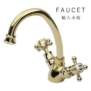 A y ACWA og[ GXp PB zJg[@AeB[N@NVbN@S[h@}`_  @  NXnh@ 