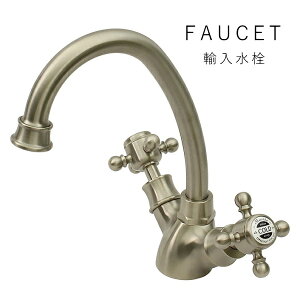 A y ACWA og[ GXp BN z}`_ ubVjbP Vo[  @  NXnh@ Jg[@AeB[N@N