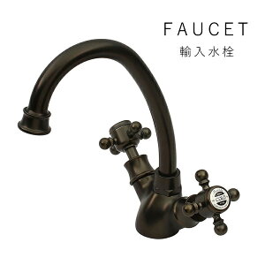 A y ACWA og[ GXp ORB zJg[@AeB[N@NVbN@uY@}`_  @  NXnh@ 