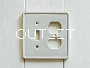 AEgbg@XCb`v[g XCb`Jo[ Ɩ Ɩ y_gv  k g i` G DIY