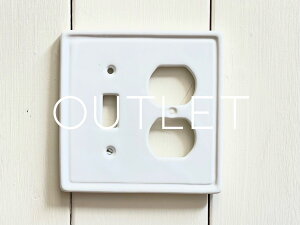 AEgbg@XCb`v[g XCb`Jo[ Ɩ Ɩ y_gv  k g i` G DIY