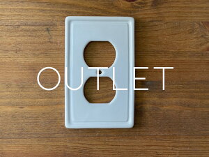 AEgbg@XCb`v[g RZgJo[ Ɩ Ɩ y_gv  k g i` G DIY 2