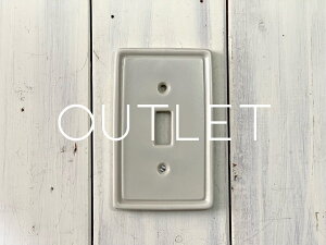 AEgbg@XCb`v[g@AJXCb`@ Ɩ Ɩ y_gv k g i` G DIY