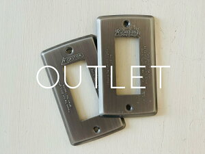 AEgbg@XCb`v[g RZgJo[ Ɩ Ɩ y_gv @k g i` G DIY 3