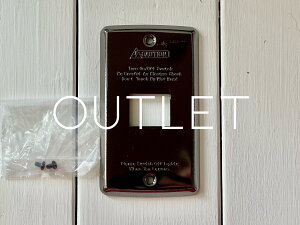 AEgbg@XCb`v[g RZgJo[ Ɩ Ɩ y_gv @k g i` G DIY 1