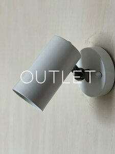 AEgbg@uPbg@EH[Cg@v@ԐڏƖ@ǁ@rO@L@ʏ@CeA@Vv@g@C_XgA@Be[W@AeB[N@X|b