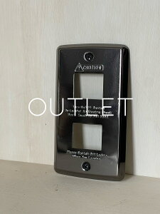 AEgbg@XCb`v[g RZgJo[ Ɩ Ɩ y_gv @k g i` G DIY 2