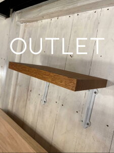 AEgbg ACAuPbgVFt I[N p ؐ k  X tH[ C CeA AJ