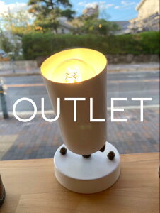 AEgbg X|bgCg ԐڏƖ  rO L ʏ CeA Vv@g C_XgA j[[NX^C AeB[N