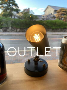 AEgbg X|bgCg ԐڏƖ  rO L ʏ CeA Vv@g C_XgA j[[NX^C AeB[N