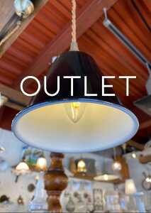 AEgbg y_gCg V[OCg ԐڏƖ |V[Odl ȒPt VƖ 