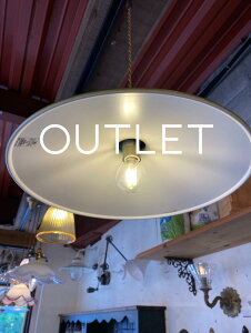 AEgbg V[OCg ԐڏƖ |V[Odl ȒPt VƖ 