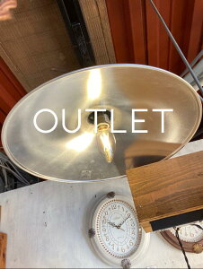 AEgbg V[OCg ԐڏƖ |V[Odl ȒPt VƖ 