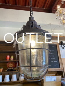 AEgbg y_gCg VƖ |V[O ԐڏƖ  rO L ʏ CeA Vv@g C_XgA Be[W AeB[N