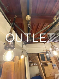 AEgbg y_gv VƖ |V[O ԐڏƖ  rO L ʏ CeA Vv@g C_XgA j[[NX^C AeB[N