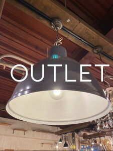 AEgbg y_gCg VƖ |V[O ԐڏƖ  rO L ʏ CeA Vv@g C_XgA Be[W AeB[N