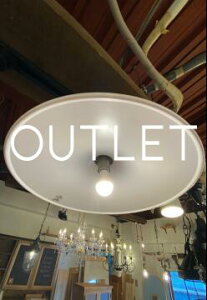 AEgbg y_gCg VƖ |V[O ԐڏƖ  rO L ʏ CeA Vv@g C_XgA Be[W AeB[N