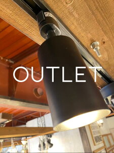 AEgbg V[OCg X|bgCg _Ng[ ԐڏƖ  rO L ʏ CeA Vv@g C_XgA Be[W AeB[N