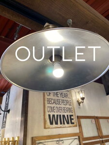 AEgbg y_gv VƖ |V[O ԐڏƖ  rO L ʏ CeA Vv@g C_XgA j[[NX^C AeB[N