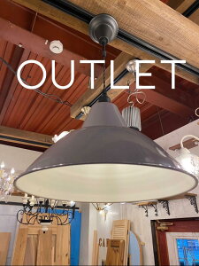 AEgbg y_gv VƖ |V[O ԐڏƖ  rO L ʏ CeA Vv@g C_XgA j[[NX^C AeB[N