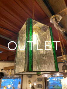 AEgbg y_gv VƖ |V[O ԐڏƖ  rO L ʏ CeA Vv@g C_XgA j[[NX^C AeB[N