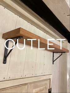 AEgbg ACAuPbgVFt A_[ p ؐ k  X tH[ C CeA AJ