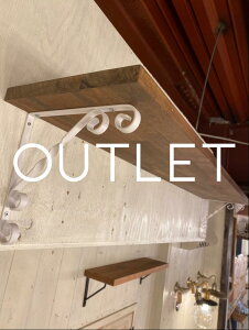 AEgbg ACAuPbgVFt NVpC p ؐ k  X tH[ C CeA AJ