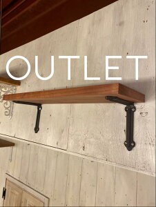 AEgbg ACAuPbgVFt A_[ p ؐ k  X tH[ C CeA AJ