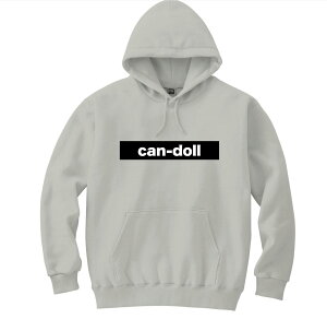 p[J[ Y fB[X can-dollSp[J[ t[fbhCgp[J[  gbvX  jp LbY 傫TCY O[ Vv 110cm-2XL