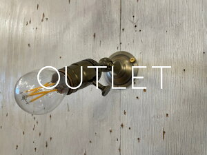 AEgbg yLEDdtzuPbg EH[Cg Rosse - [ - v Ԑ Ɩ  rO L ʏ X CeA  Vv g C_XgA Be[W 