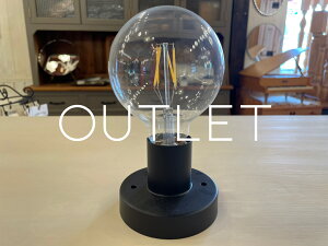 AEgbgyLEDtzuPbgCg droit - hD - EH[Cg v Ԑ Ɩ  rO L ʏ X CeA C_XgA Be[W AeB[N ub