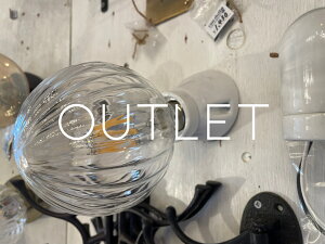 AEgbgyLEDdtzuPbg EH[Cg v Ԑ Ɩ  ^J@@rO L ʏ X CeA@zeCN@AJ@C݁@Cݕ@Be