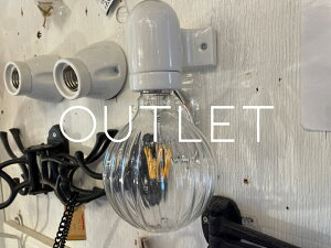 AEgbgyLEDdtzuPbg EH[Cg v Ԑ Ɩ  ^J@@rO L ʏ X CeA@zeCN@AJ@C݁@Cݕ@Be