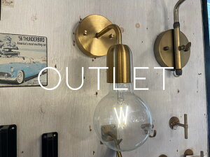 AEgbgyyLEDdtzVOuPbg EH[Cg v Ԑ Ɩ  ^J@@rO L ʏ X CeA@zeCN@AJ@C݁@Cݕ