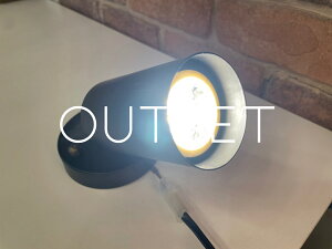 AEgbgyLEDtzX|bgCg Ԑ Ɩ  rO L ʏ X CeA  Vv g C_XgA Be[W AeB[N ubN j[