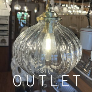 y AEgbg z Ɩ y_g v KX VF[h KX LED@dt Vz tH[ mx[V Jg[ i` |V[O E17 S[h 1 VƖ 