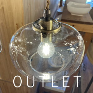 y AEgbg z Ɩ y_g v KX VF[h KX LED@dt Vz tH[ mx[V Jg[ i` |V[O E17 1 VƖ ݂艺 