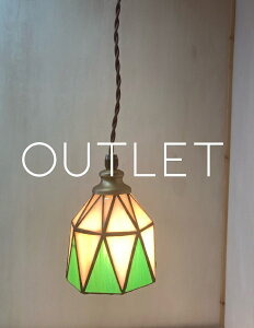 AEgbg@y_gv@@Ɩ@@p@g@Be[W AeB[N@ց@KXVF[h@XehOX