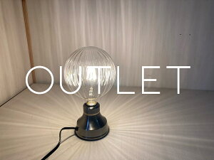 AEgbg@e[uv@@Ɩ@@p@g@Be[W AeB[N@