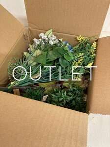 G݂낢딠l߃Zbg@AEgbg^60TCYE1,100~(ō)