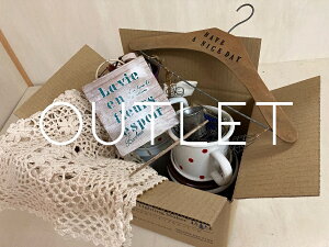 G݂낢딠l߃Zbg@AEgbg^60TCYE1,100~(ō)