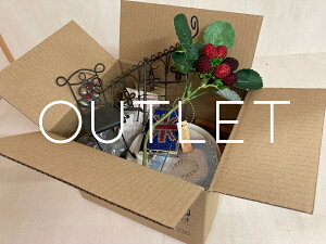 G݂낢딠l߃Zbg@AEgbg^60TCYE1,100~(ō)